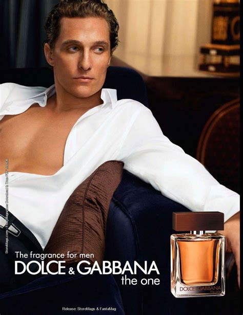 dolce & gabbana menswear|dolce perfume.